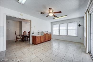 6300 Galven Way, Fort Smith, AR 72916 - photo 7