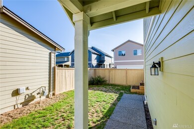 333 Holland Ave, Bellingham, WA 98226 - photo 4