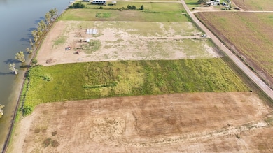 0 Deerfield Rd, Yazoo City, MS 39194 - photo 3