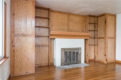 1385 Main St, Charlestown, IN 47111 - photo 4