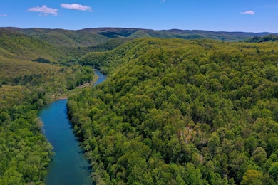 0 Deeter Ridge Rd, Frankford, WV 24938 - photo 2