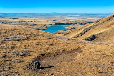 TBD Azure Site Rd, Azure, MT 59521 - photo 6