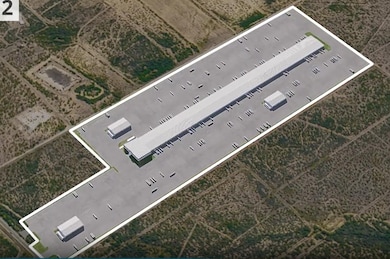 20788 U S Highway 83, Laredo, TX 78045 - photo 3