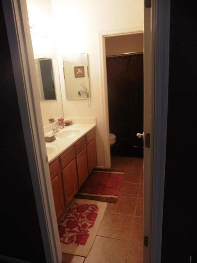 1204 E Frances Ln, Gilbert, AZ 85295 - photo 3