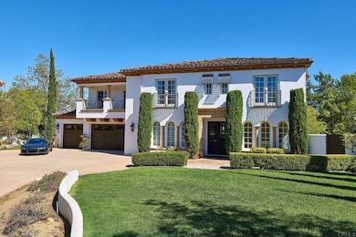 4216 Bridlewood Rd, Fallbrook, CA 92028 - photo 7