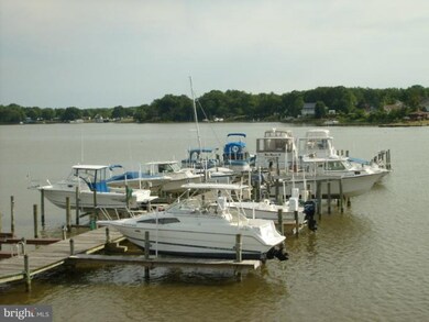 118 Lynnhaven Ct, Colonial Beach, VA 22443 - photo 7