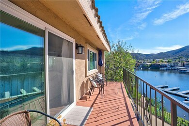 24319 Canyon Lake Dr N unit 6, Canyon Lake, CA 92587 - photo 4