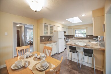 7 35th Ct, Longview, WA 98632 - photo 5