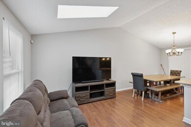 725 Rainbow Ct, Edgewood, MD 21040 - photo 6