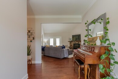 140 Twelve Oaks Dr, Rock Spring, GA 30739 - photo 3