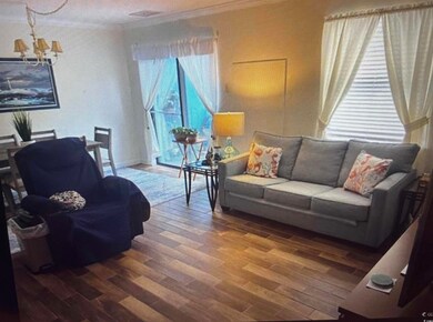 5001 Little River Rd unit W-110, Myrtle Beach, SC 29577 - photo 4