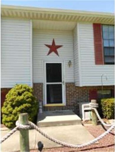 21 Drexel Dr, Pennsville, NJ 08070 - photo 3