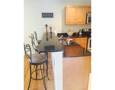 71 Progressive St, Worcester, MA 01604 - photo 4