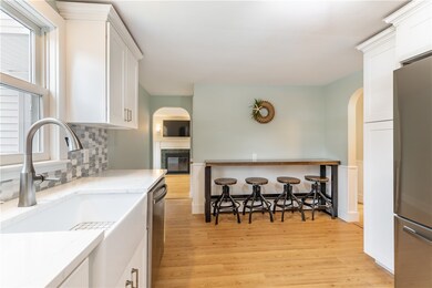 7 Christine Dr, Barrington, RI 02806 - photo 6