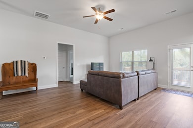 620 Britton Way, Macon, GA 31216 - photo 6