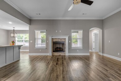 1704 S 11th Place, Rogers, AR 72756 - photo 4