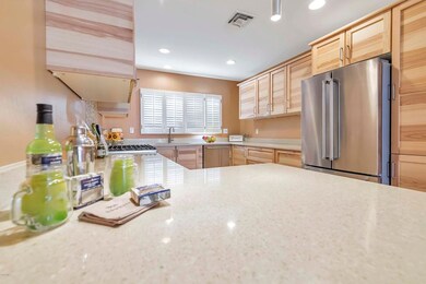 7724 E Coolidge St Scottsdale-MLS_Size-0