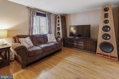 114 Laurel Ln, Wilmington, DE 19804 - photo 2