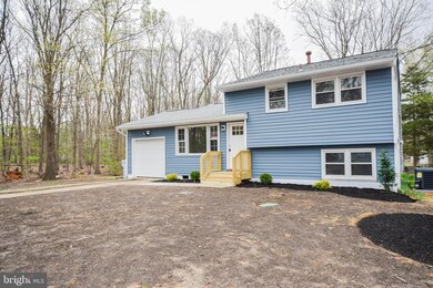 1249 Lori Ln, Newfield, NJ 08344 - photo 4