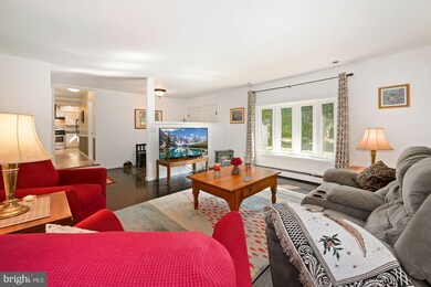 224 Sunnyhill Ave, Franklinville, NJ 08322 - photo 7