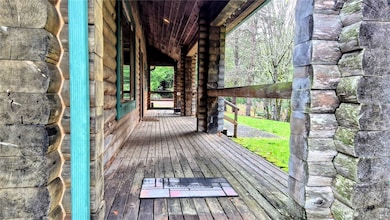 5182 Lars Hansen Rd SE, Port Orchard, WA 98367 - photo 5