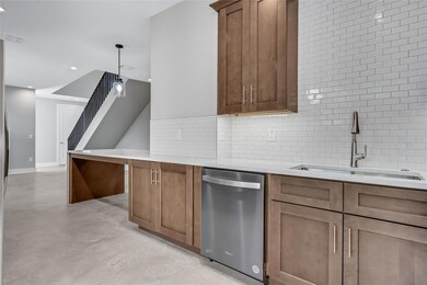 5612 Clay Ave unit B, Austin, TX 78756 - photo 6