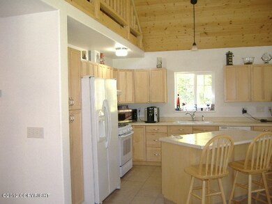 1969 W Suburban Dr, Wasilla, AK 99654 - photo 5