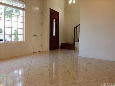 126 S 2nd Ave, Arcadia, CA 91006 - photo 4