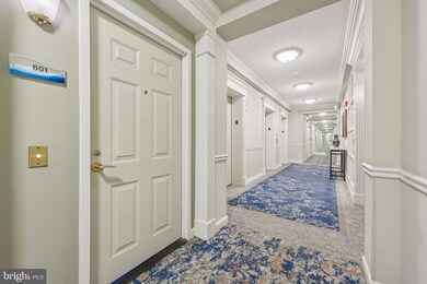 Blue Ridge at Lansdowne Woods unit 601, Leesburg, VA 20176 - photo 5