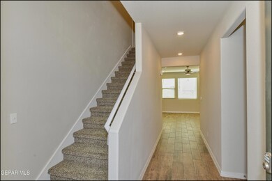 13836 Paseo de La Luna Ave, El Paso, TX 79928 - photo 6