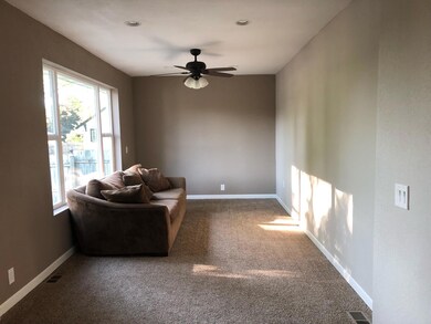 619 Hope Ln, Albert Lea, MN 56007 - photo 7