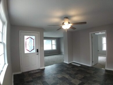 308 Aspenwald Ave, Elkhart, IN 46516 - photo 2