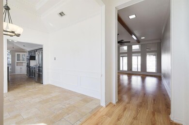 2205 Pine Thicket Ln, Bedford, TX 76021 - photo 5