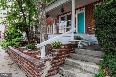 820 5th St, Lancaster, PA 17603 - photo 3