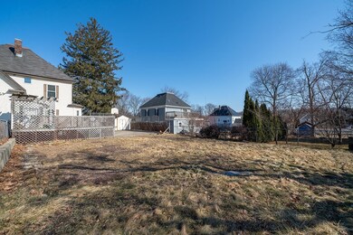 97 18th St, Lowell, MA 01850 - photo 2