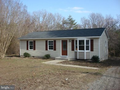 26041 Sunshine Rd, Ruther Glen, VA 22546 - photo 3