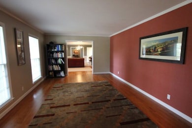 Additional Photo