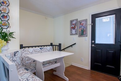 2306 King Mill Pike