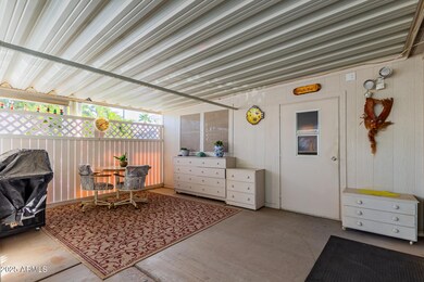 2400 E Baseline Ave unit 148, Apache Junction, AZ 85119 - photo 5