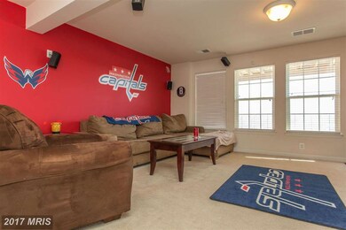 70 Short Branch Rd, Stafford, VA 22556 - photo 3