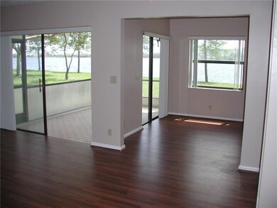 One Of The 2 Bonus Rooms