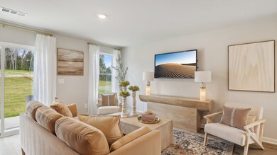 1403 Saddle Trace Dr, Lewisburg, TN 37091 - photo 5