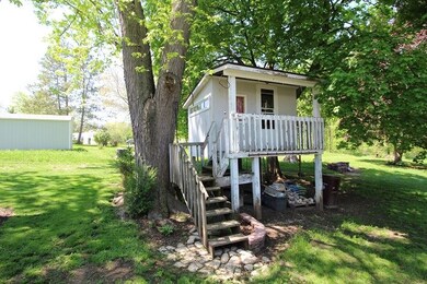 3620 W Plymouth Church Rd, Beloit, WI 53511 - photo 5