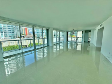 Oceania V unit 656, Sunny Isles Beach, FL 33160 - photo 3