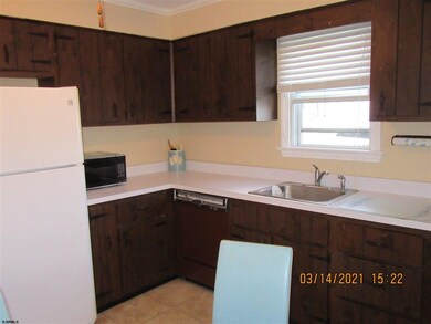 4 E Wilmont Ave, Somers Point, NJ 08244 - photo 4