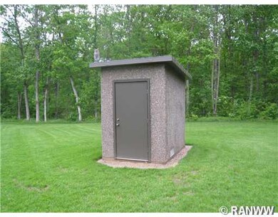 2934 8th Ave, Chetek, WI 54728 - photo 6