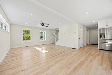 20-39 Ali Pond (Updated)-20