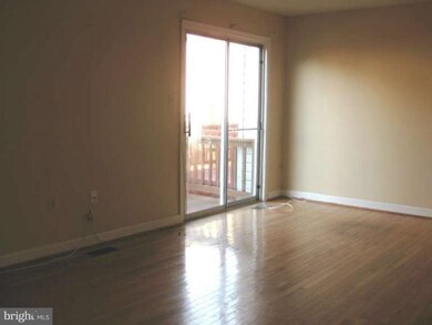 7870 Hidden Creek Way, Stoney Beach, MD 21226 - photo 2