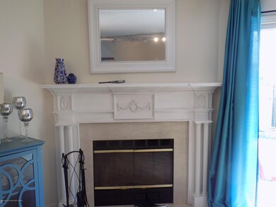 111 Shore Dr, Long Branch, NJ 07740 - photo 5