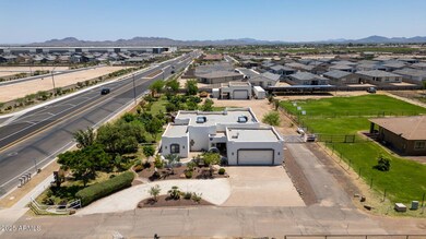 3-web-or-mls-24313 w. Grove St Buckeye,